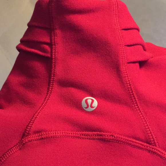 Lululemon Bhakti - Picture 2 of 8